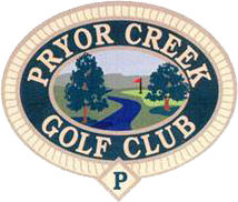 Pryor Creek Golf Club – Pryor, OK